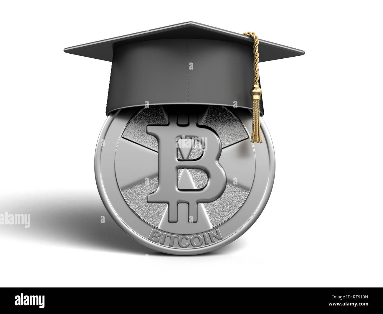 Crypto market cap Cut Out Stock Images & Pictures - Alamy