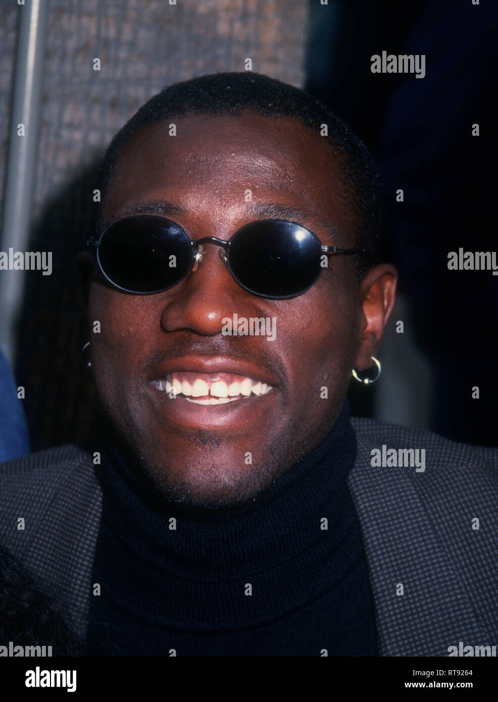 Wesley Snipes What He Did Next Will Surprise You The Hollywood Icons Latest Move - ipcb0cc