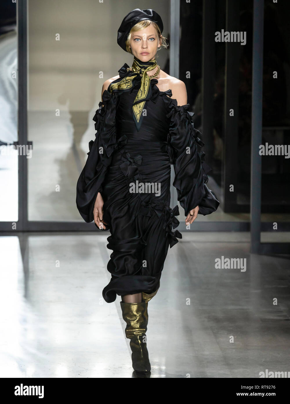 new-york-new-york-february-11-2019-sasha-pivovarova-walks-the