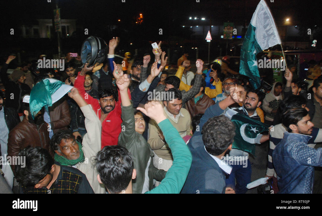 Pakistan Rrrrr Jan Lahore, Pakistan. 01st Jan, 2006. Citizens & civil society celebrates ...