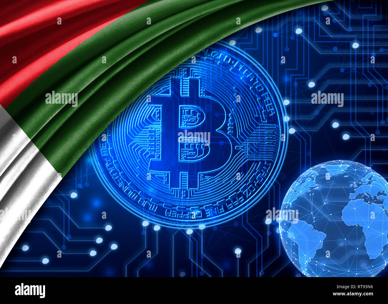 Crypto monnaie madagascar (70) foto