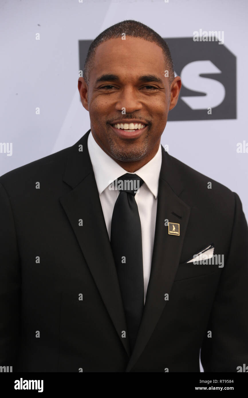 Jason Winston George Stock Photos & Jason Winston George Stock Images