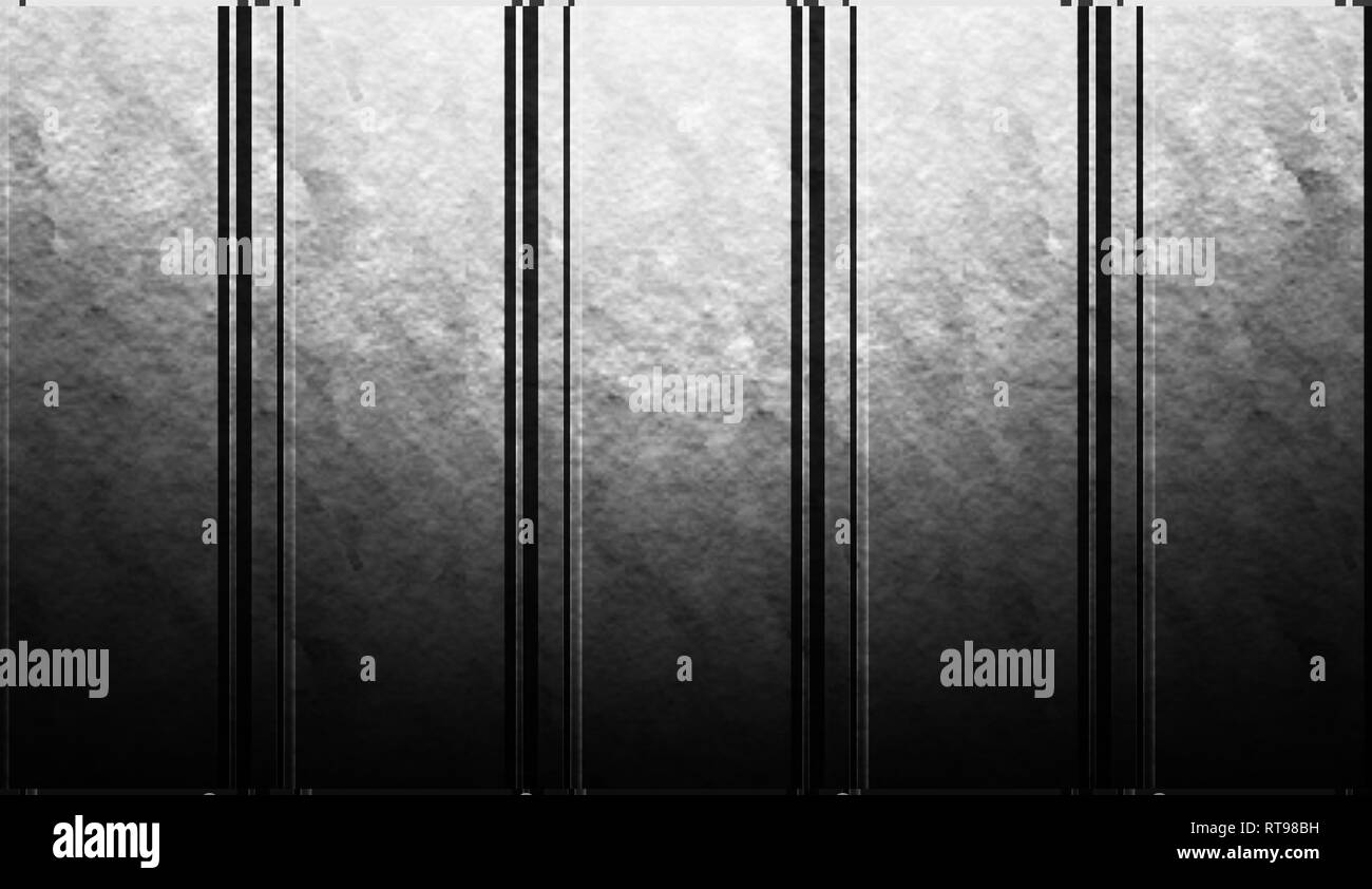 Metal bar background . Stainless steel metal plate and steel bar