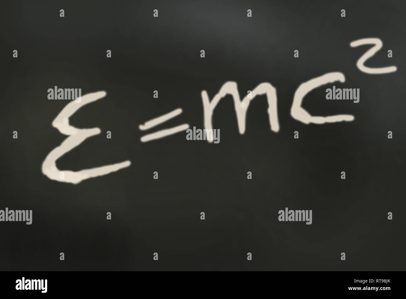 History of Science Stock Photo - Alamy