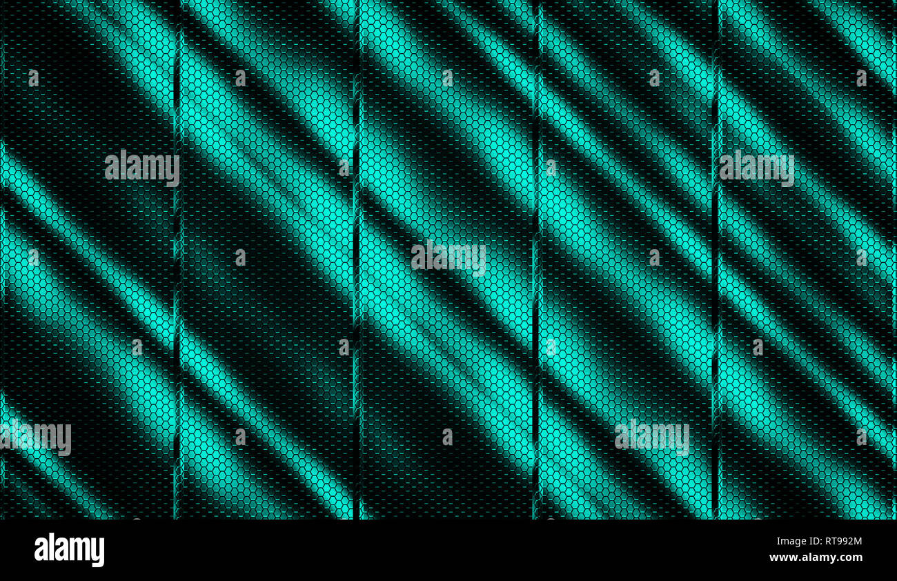 Textured Bar Metal texture bar . Absract metallic with mesh background Stock Photo ...