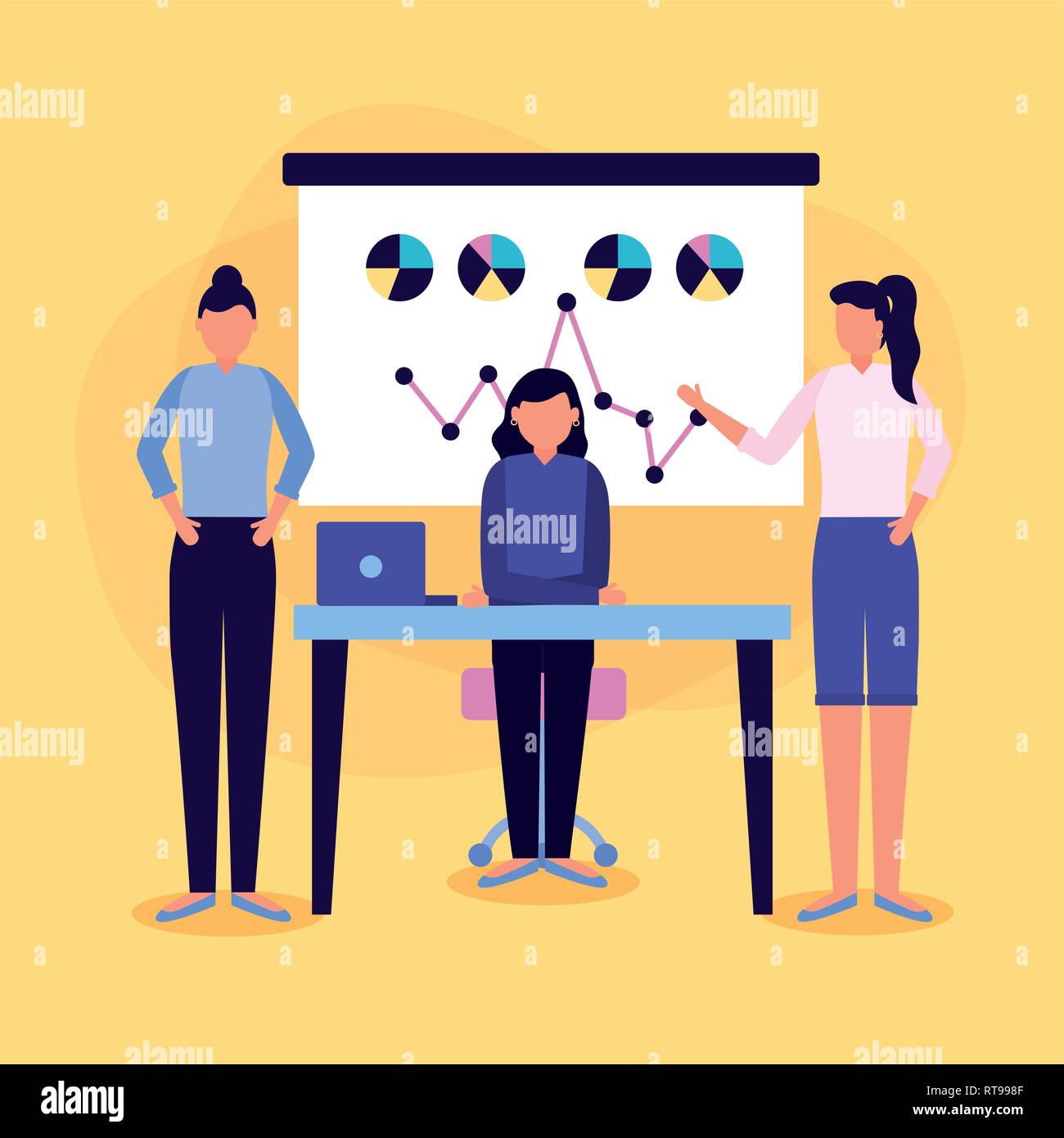 Rt студия. Work rt. Телевидение германии. Телеканал rt de. Стройплощадка.