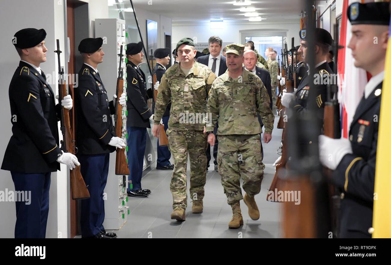 Were From Government And Were Here To >> Wiesbaden Germany Lt Gen Gabor Borondi Hungarian Defense Were From Government And Were Here To >> Wiesbaden Germany Lt Gen Gabor Borondi Hungarian Defense