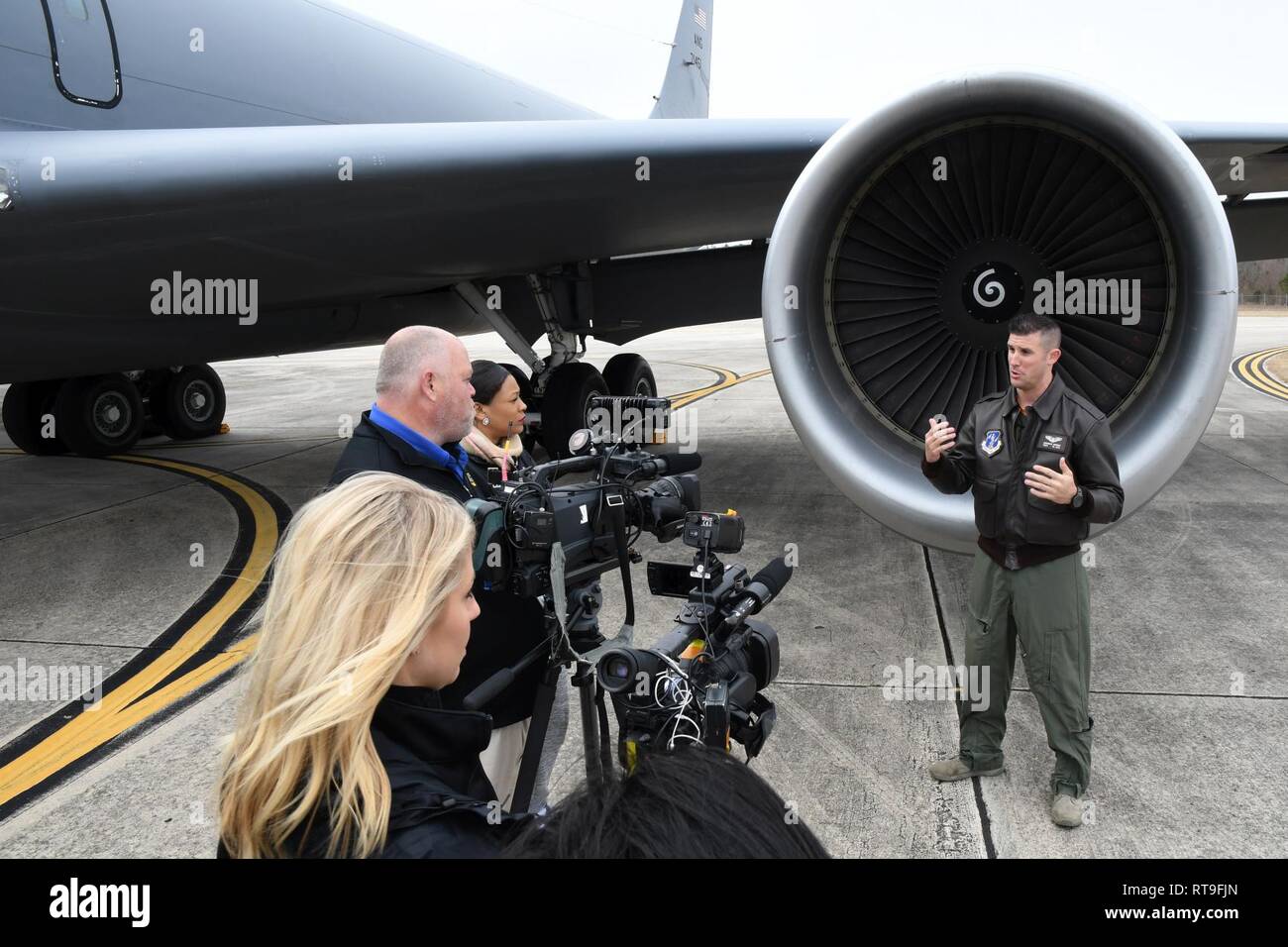 Andrew Martin Weber High Resolution Stock Photography And Images Alamy