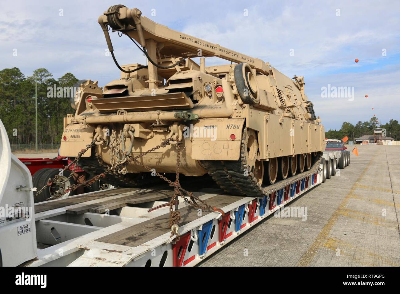 M88 брэм. М88 брэм. Брэм m88a2 hercules. M88 брэм. And m 88.