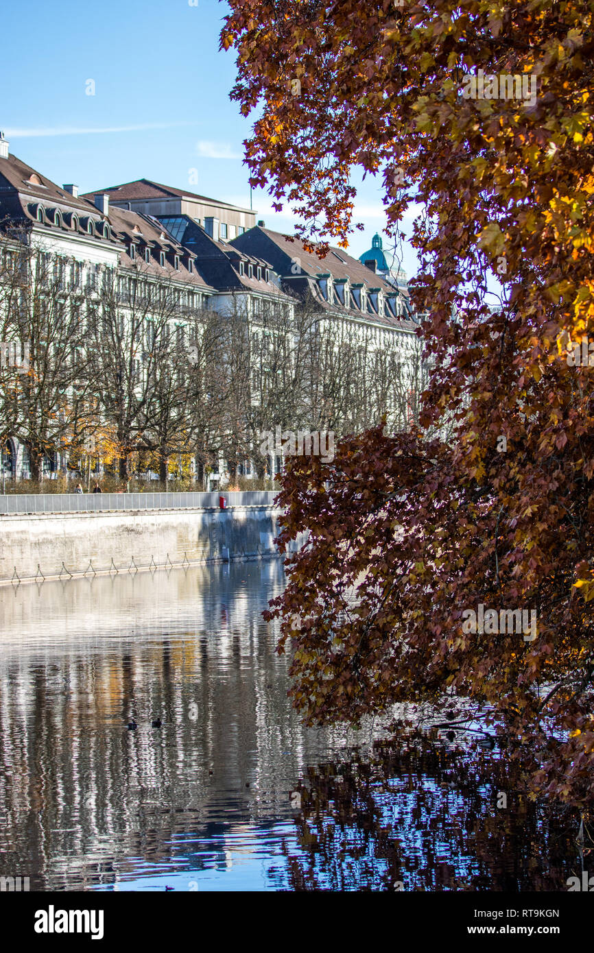 Platzspitz park zurich hires stock photography and images Alamy