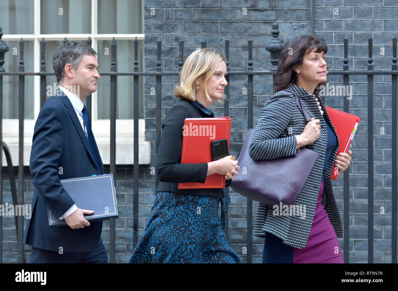 Claire Rudd Claire oneill hi-res stock photography and images - Alamy