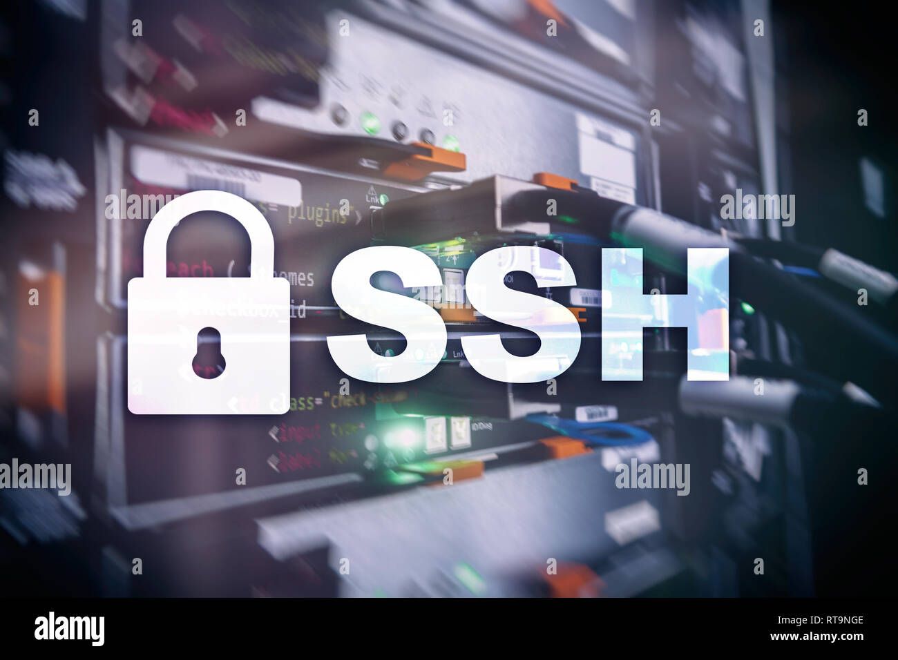 Secure shell. SSH картинка. SSH — secure Shell. SSH. Security Shell.