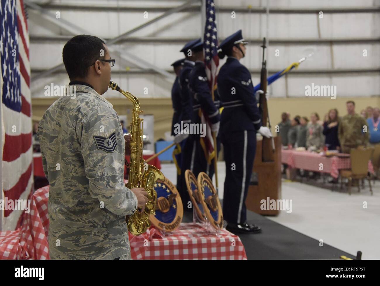 334th training squadron hi-res stock photography and images - Alamy
