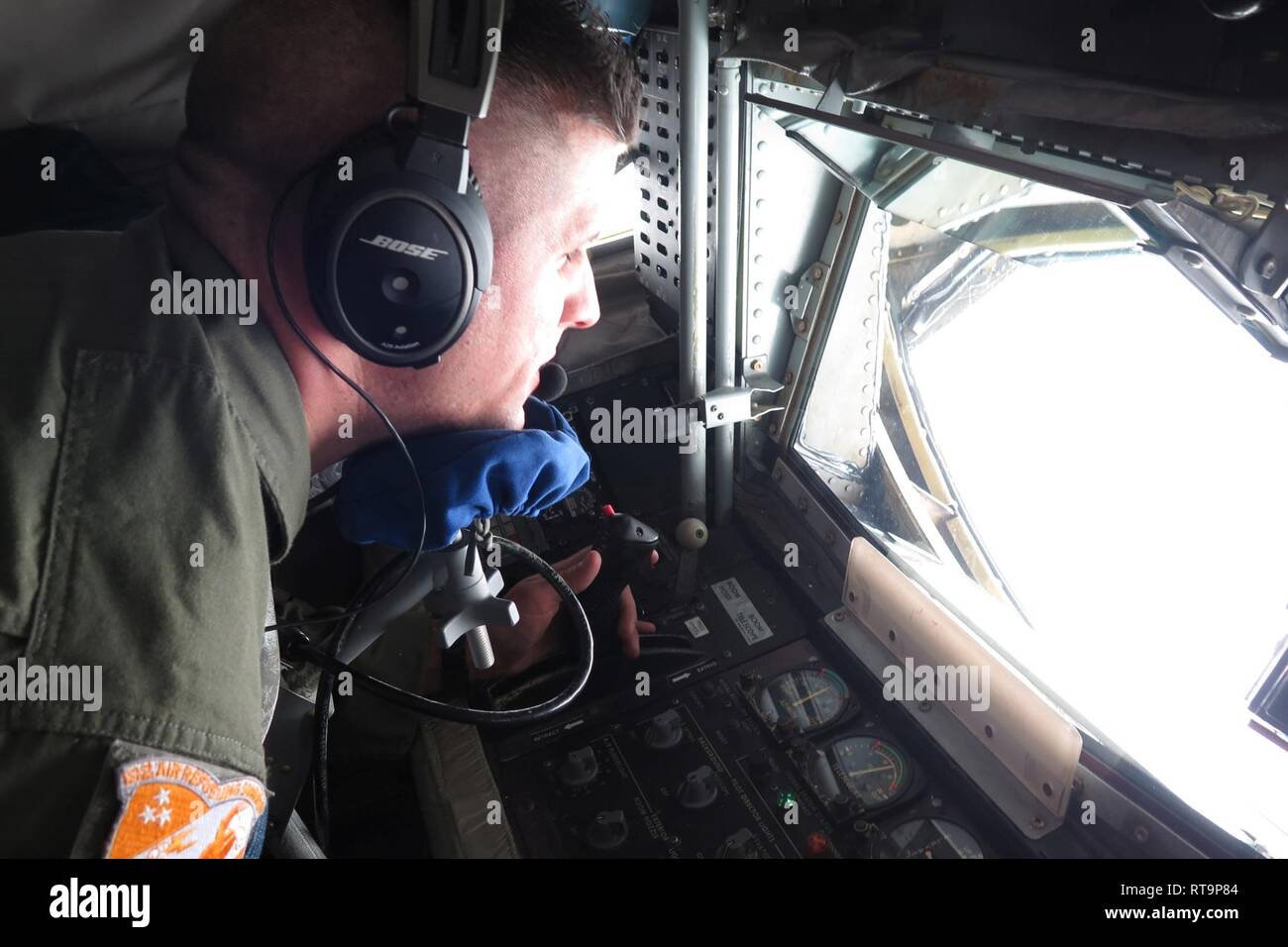 Andrew Martin Weber High Resolution Stock Photography And Images Alamy