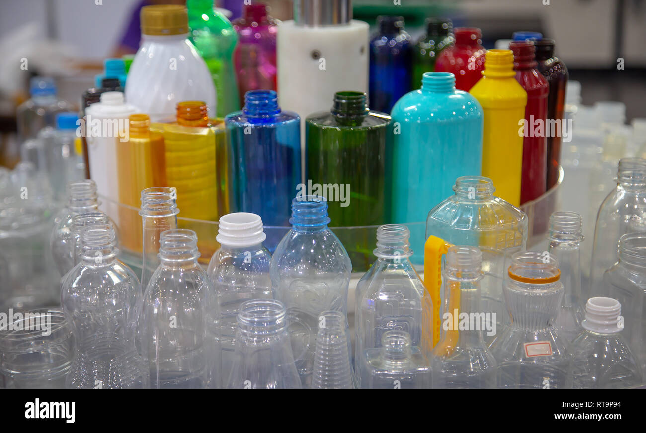 Difference Between HDPE And LDPE Compare The Difference, 58 OFF