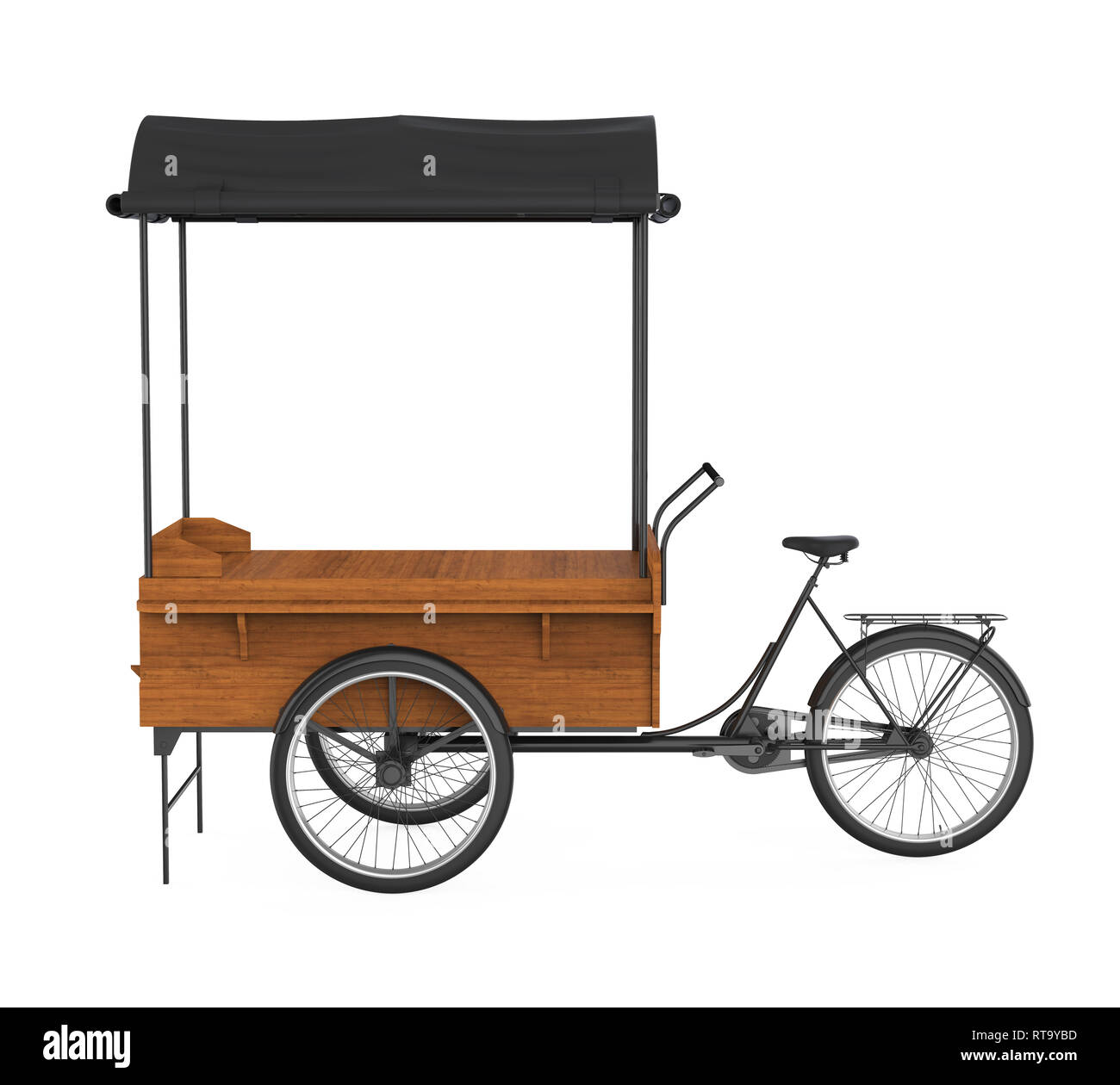 https://c8.alamy.com/comp/RT9YBD/bike-food-cart-isolated-RT9YBD.jpg