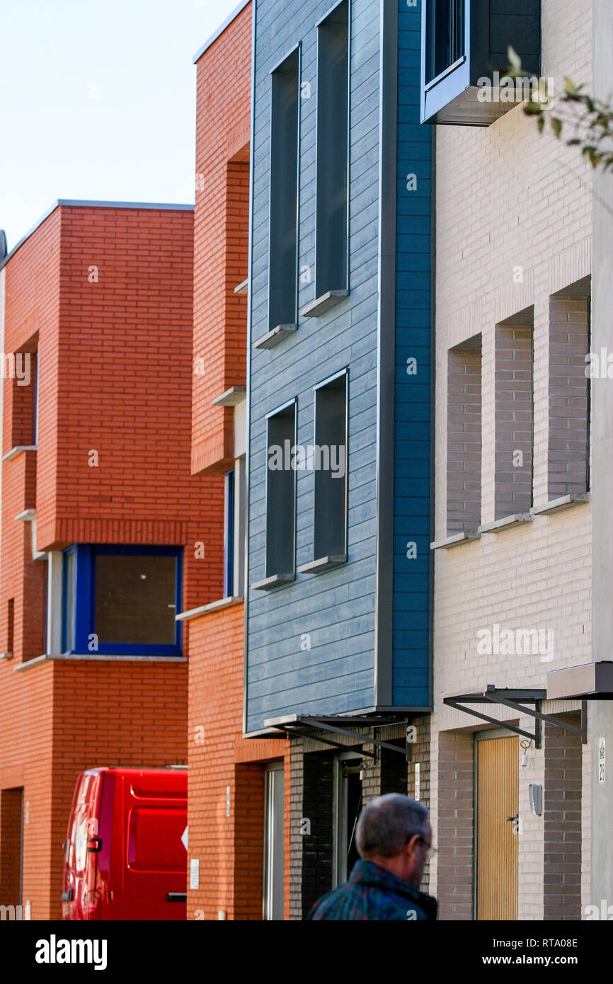 construction-site-of-a-new-town-houses-district-lille-fives-nord