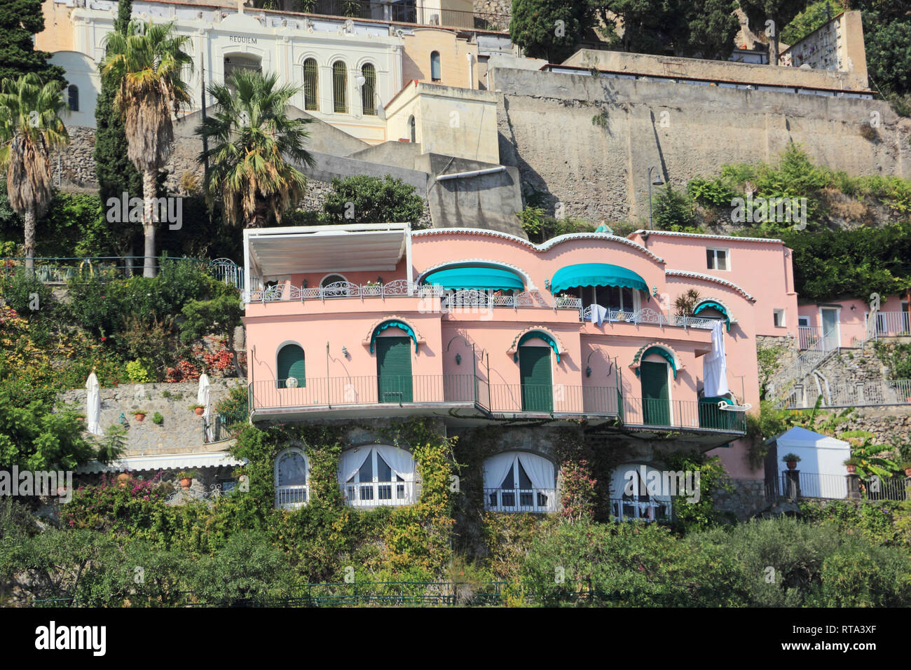 Sophia loren italy hires stock photography and images Alamy