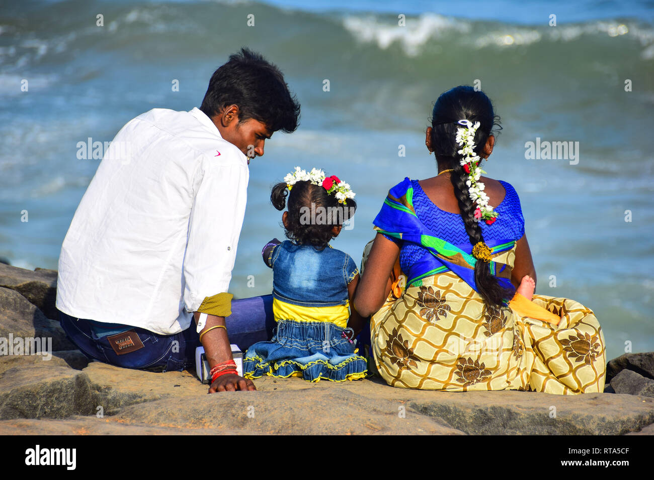 Pondicherry Mother Images Clipart