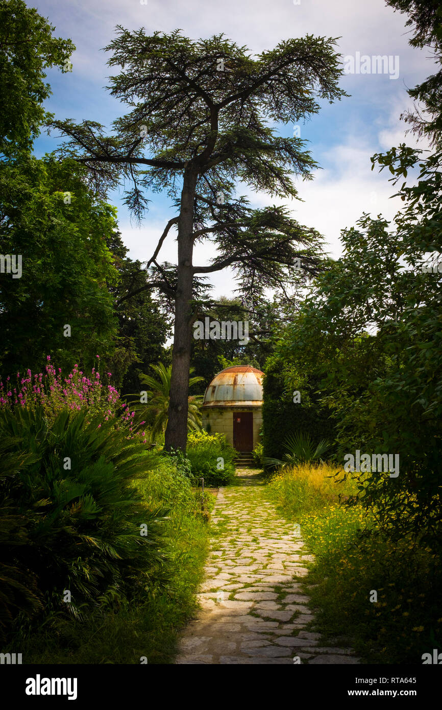 Page 3 Legrand High Resolution Stock Photography And Images Alamy