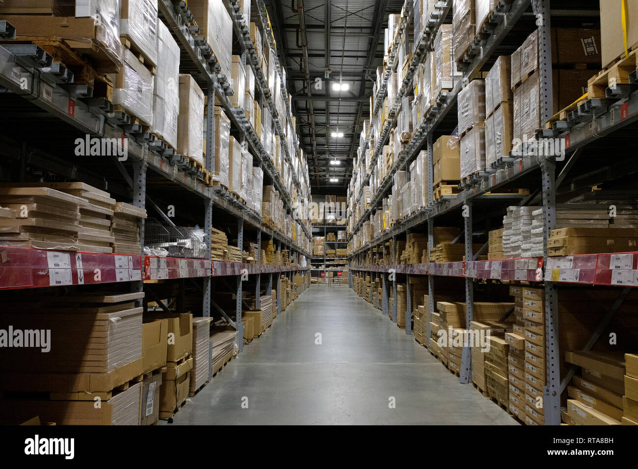 Ikea Interior Usa High Resolution Stock Photography And Images Alamy Ikea Interior Usa High Resolution Stock Photography And Images Alamy