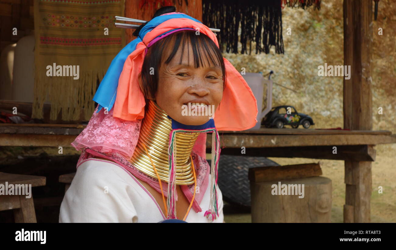 Hong son hi-res stock photography and images - Alamy
