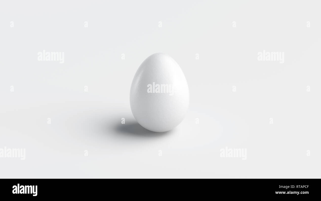 Chicken rendering hires stock photography and images Alamy