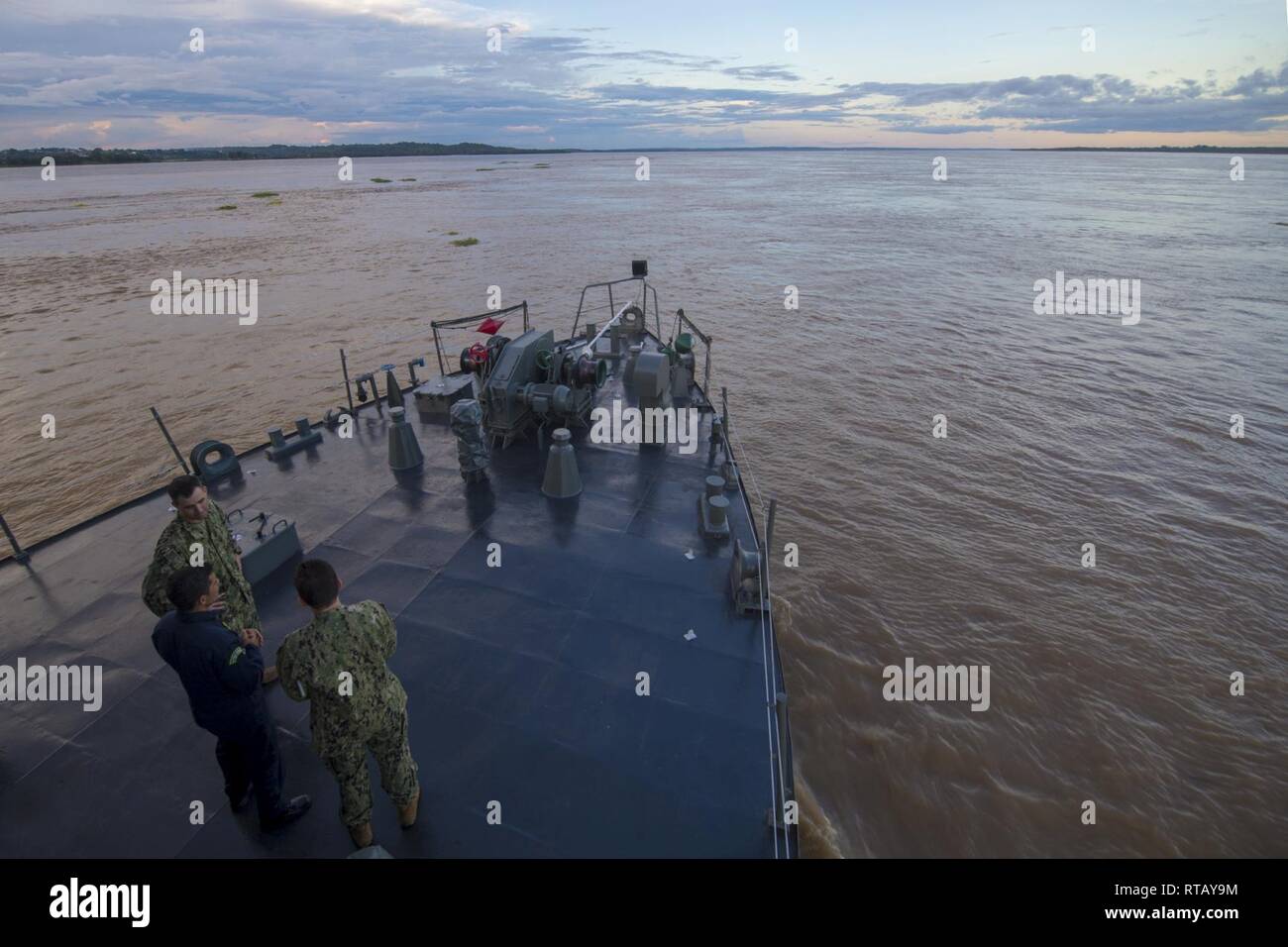 U s navy lt cmdr john hi-res stock photography and images - Page 2 - Alamy