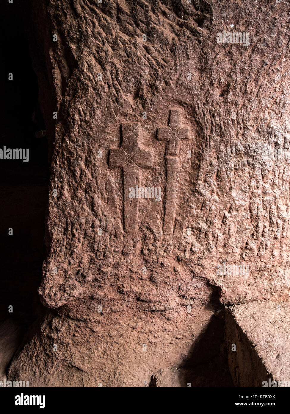 Bete gabriel rufael hires stock photography and images Alamy