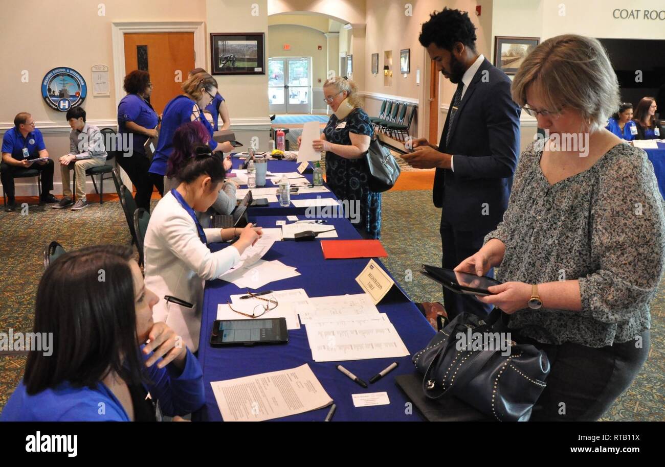 jobs for business majors fredericksburg va jobs for business majors fredericksburg va