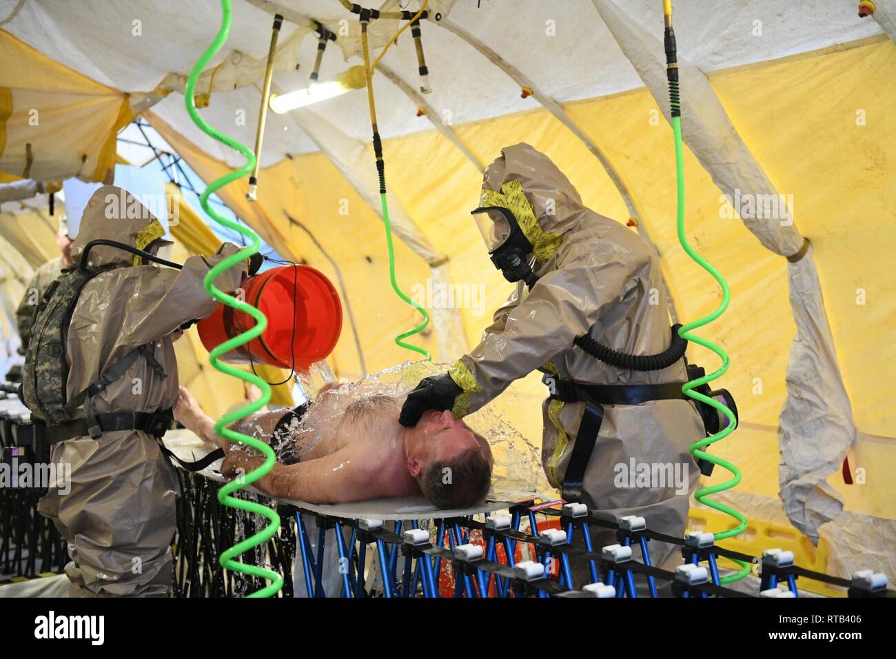 George hurd hi-res stock photography and images - Alamy