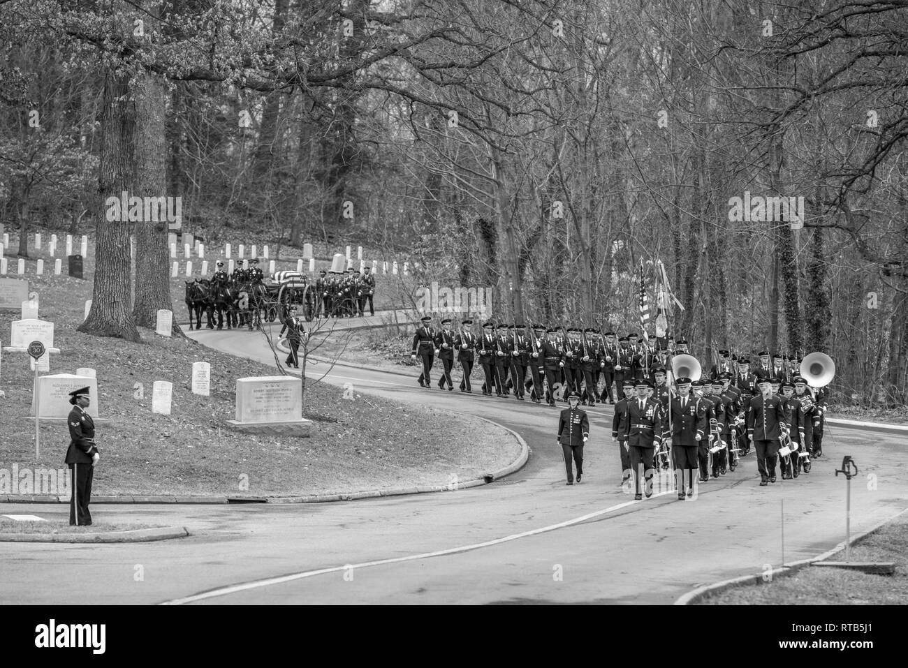 Lackland Air Force Base Black and White Stock Photos & Images - Alamy