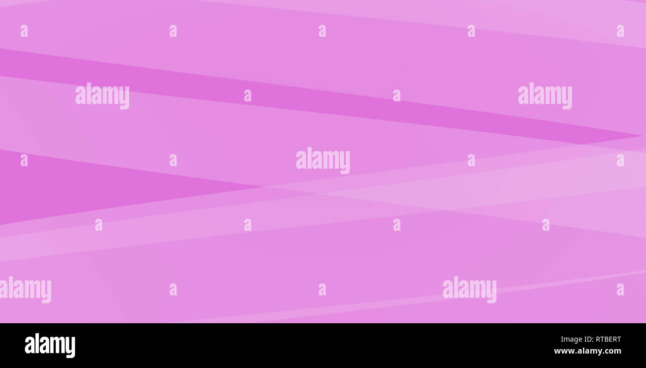 Abstract gradient background hi-res stock photography and images - Alamy