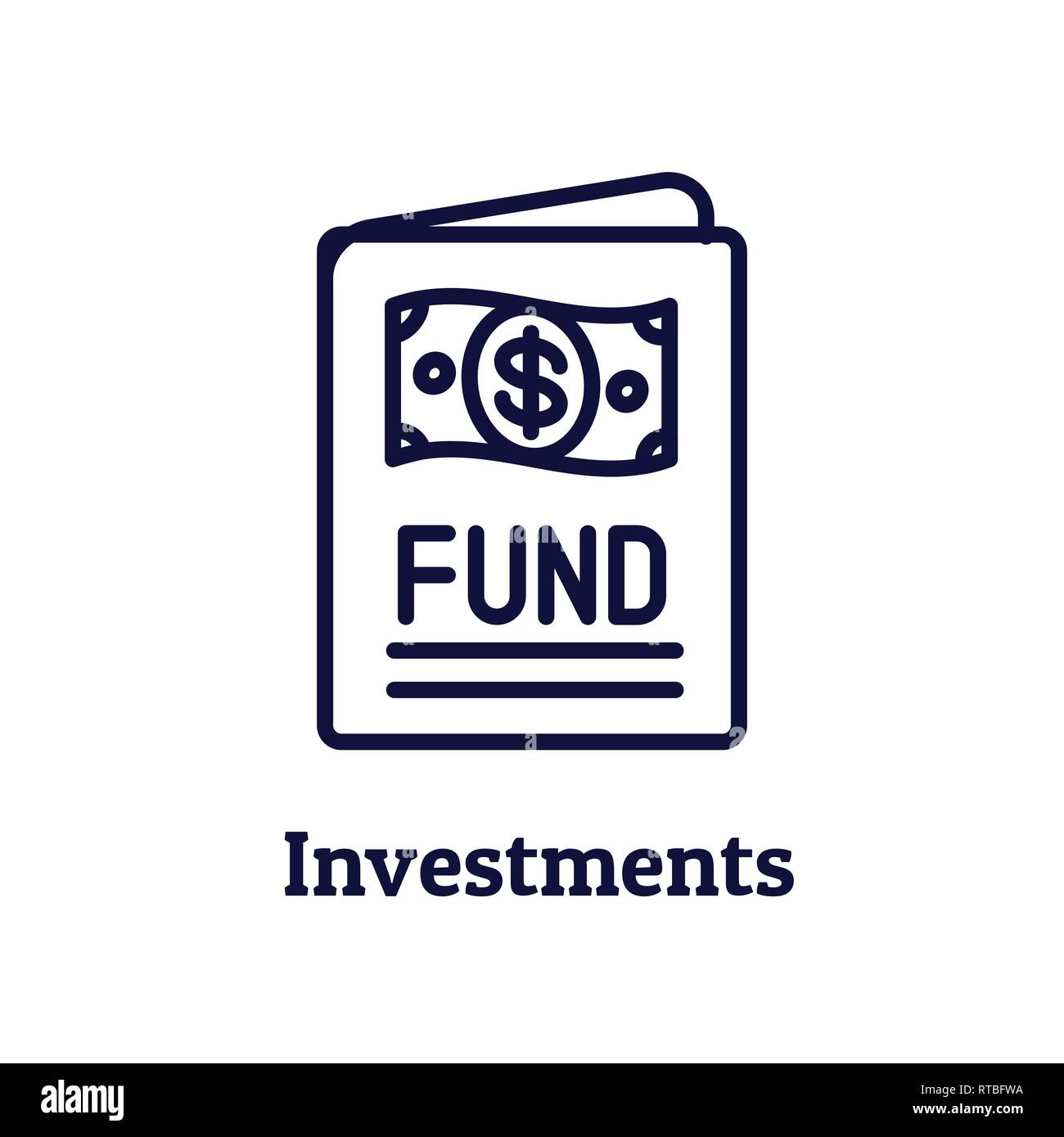 early-retirement-sign-stock-vector-images-alamy