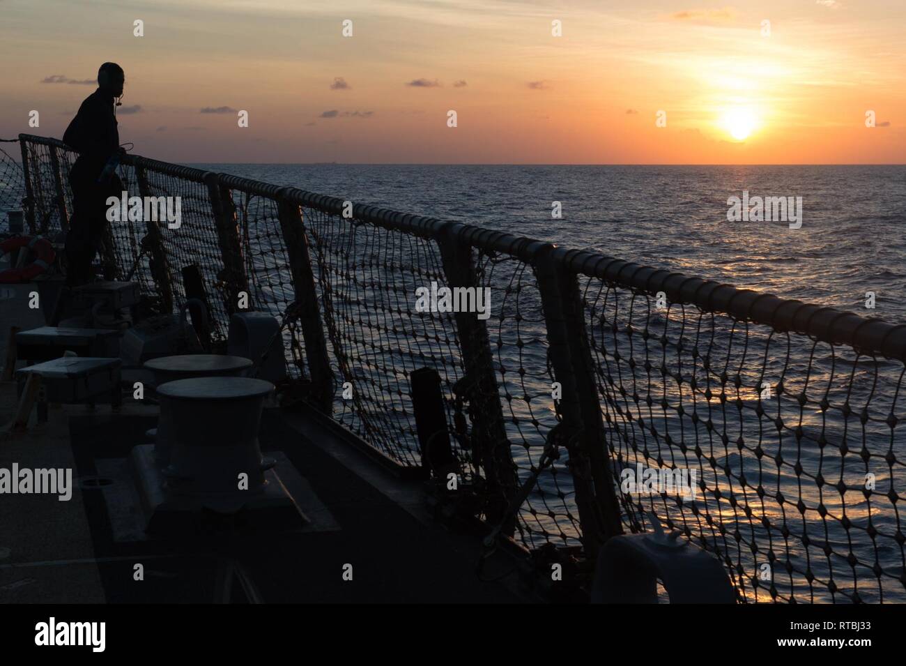 Uss Shreveport Stock Photos Uss Shreveport Stock Images Alamy