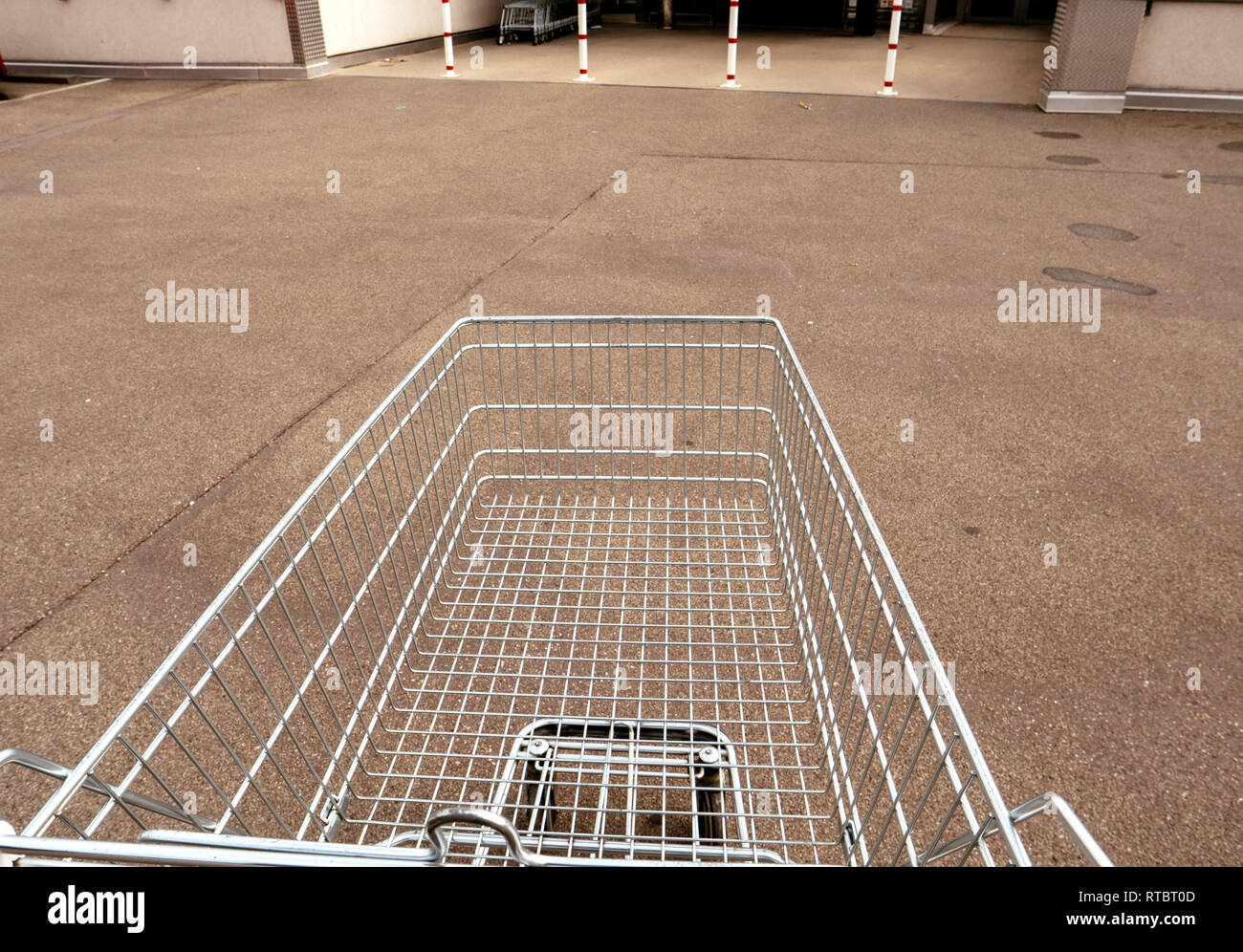 Food Mall Stock Photos Food Mall Stock Images Alamy