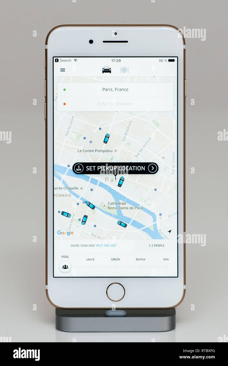 docking station iphone 7 plus