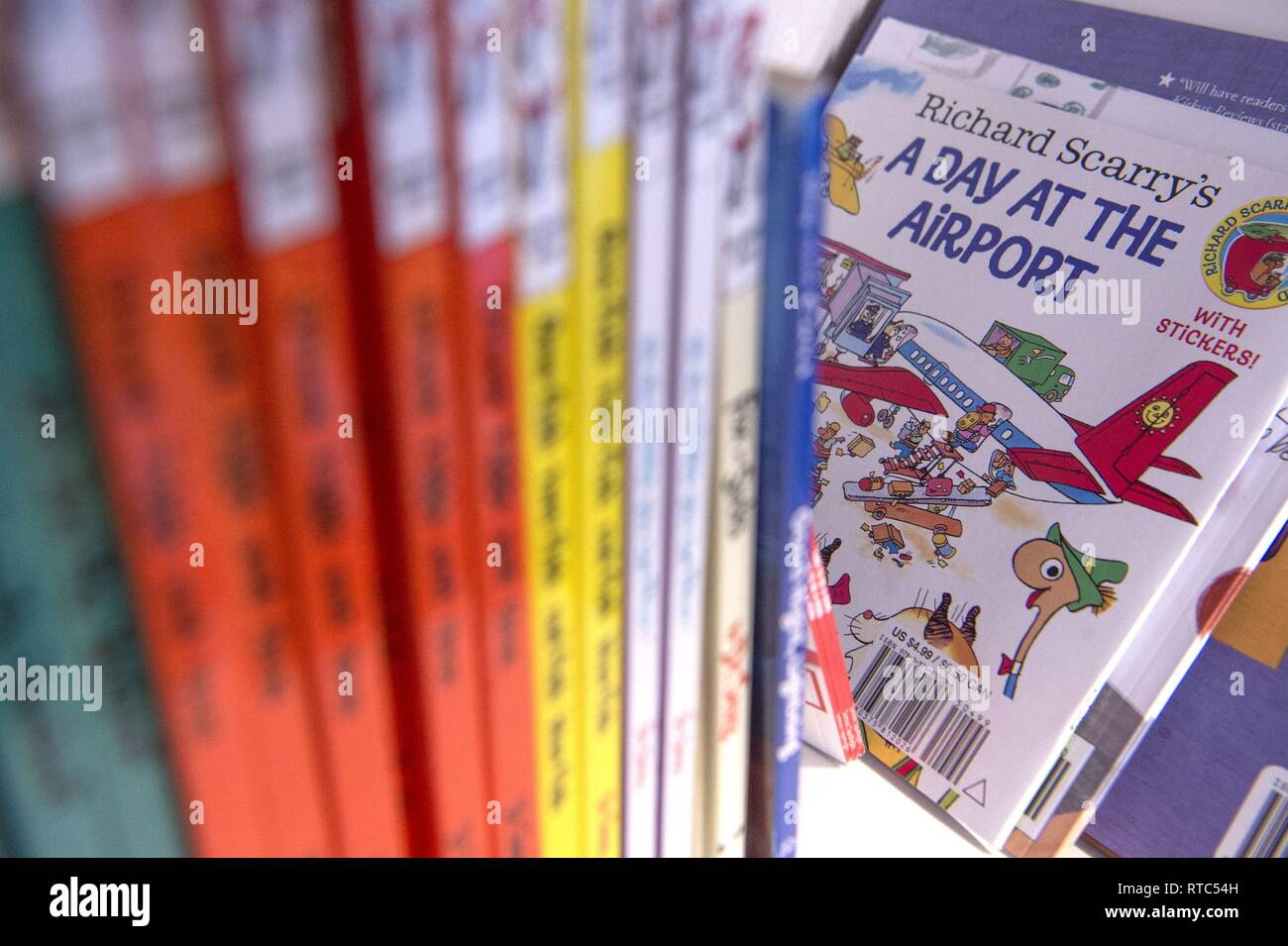 Legacy Reading Program Bob hope legacy reading program hi-res stock photography and images - Alamy