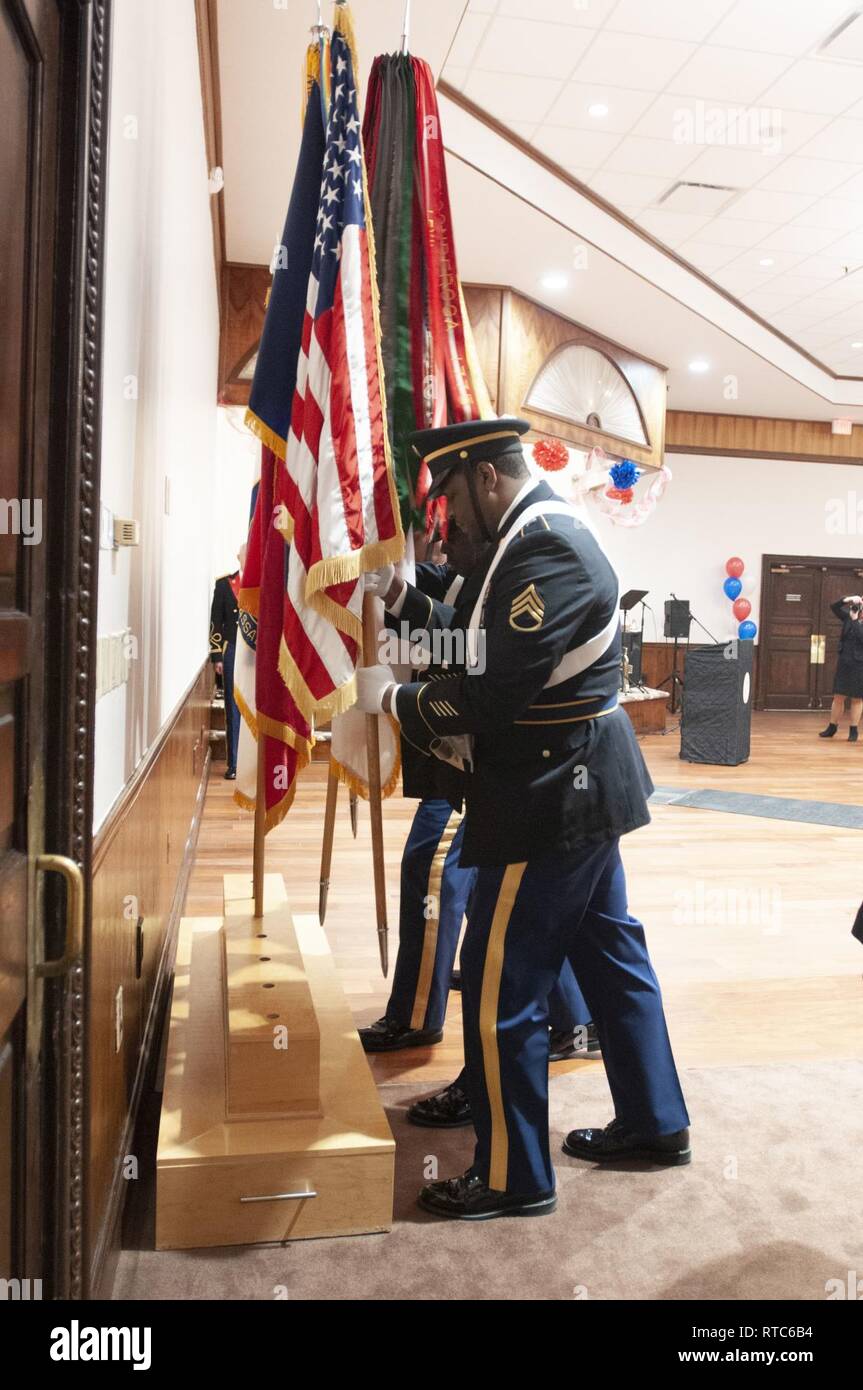 208th Army Band High Resolution Stock Photography and Images - Alamy