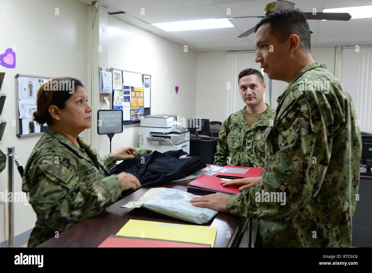 navy reserve basic training
