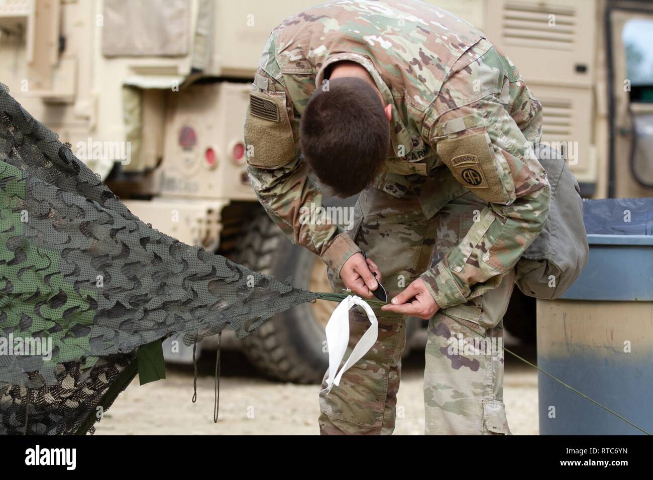 Warfighter 15 3 hi-res stock photography and images - Alamy