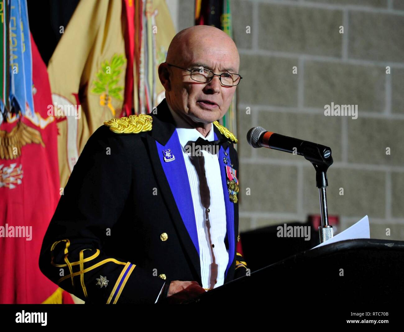 humanitarian service medal approved operations 2021