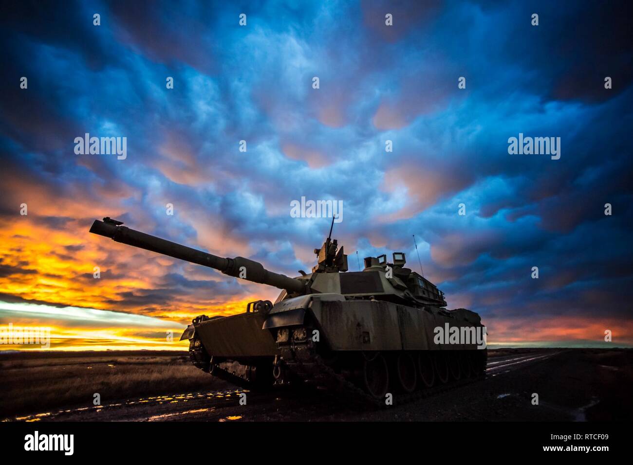 2 116th cavalry regiment hi-res stock photography and images - Alamy