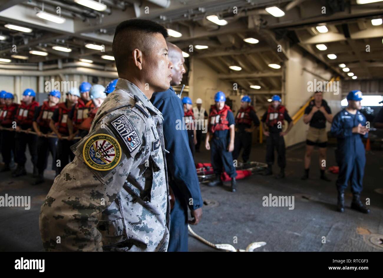 cute circus rabbit with layer and balloons helium Stock Vector. 