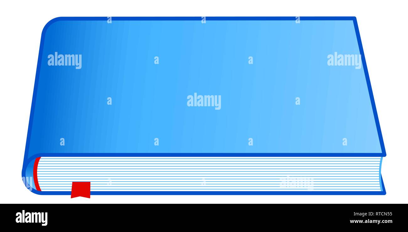 Illustration of the album book icon Stock Vector Image & Art Alamy