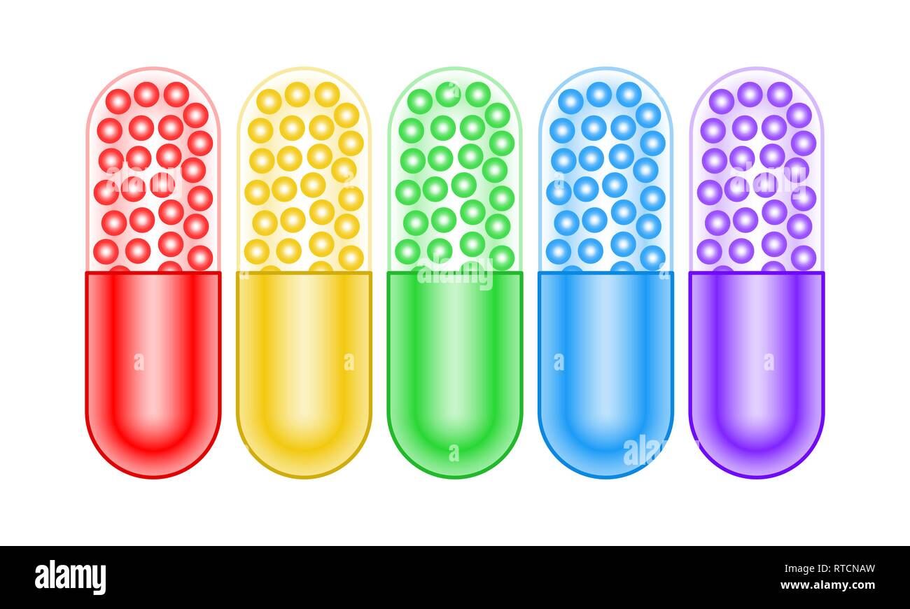 B colour capsule карандаш. Capsule b colour карандаш белый.
