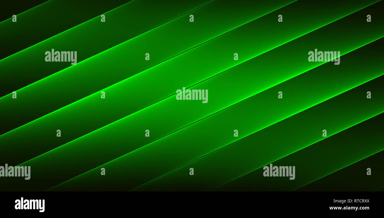 Abstract background with diagonal stripes Stock Photo - Alamy