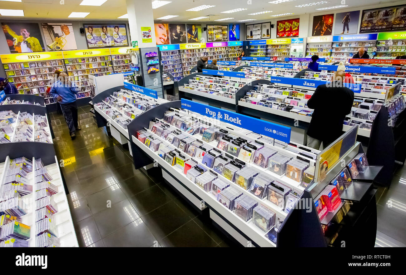 johannesburg-south-africa-july-05-2011-inside-interior-of-a-music
