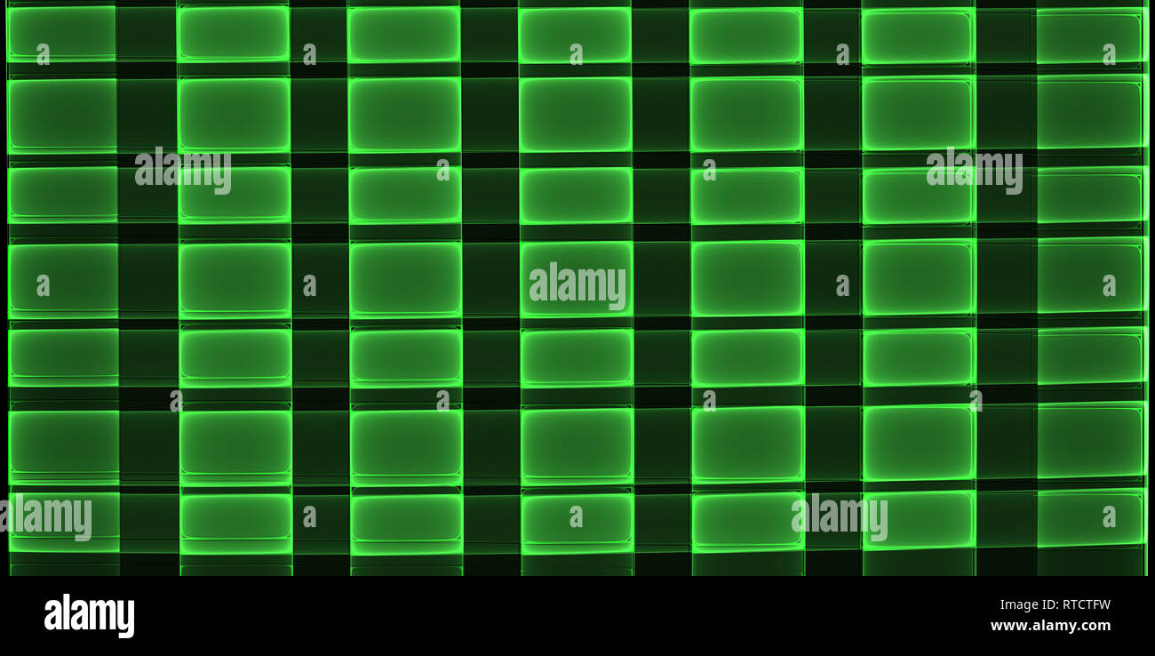 Abstract Shiny Rectangle Abstract background with shiny rectangles Stock Photo - Alamy