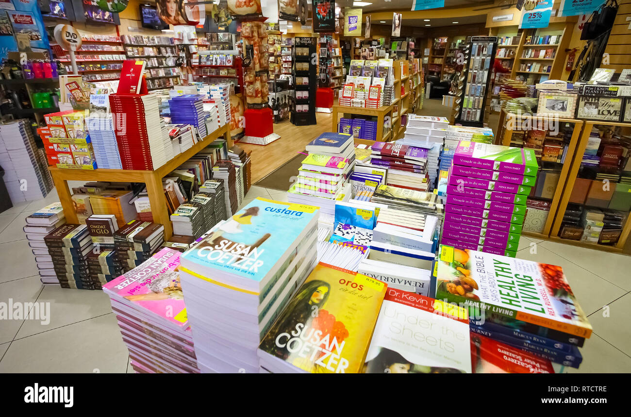 Shopping aisle africa hires stock photography and images Alamy